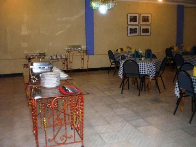 Hotel Bumi Asih Padangsidimpuan Batubelubang Bagian luar foto